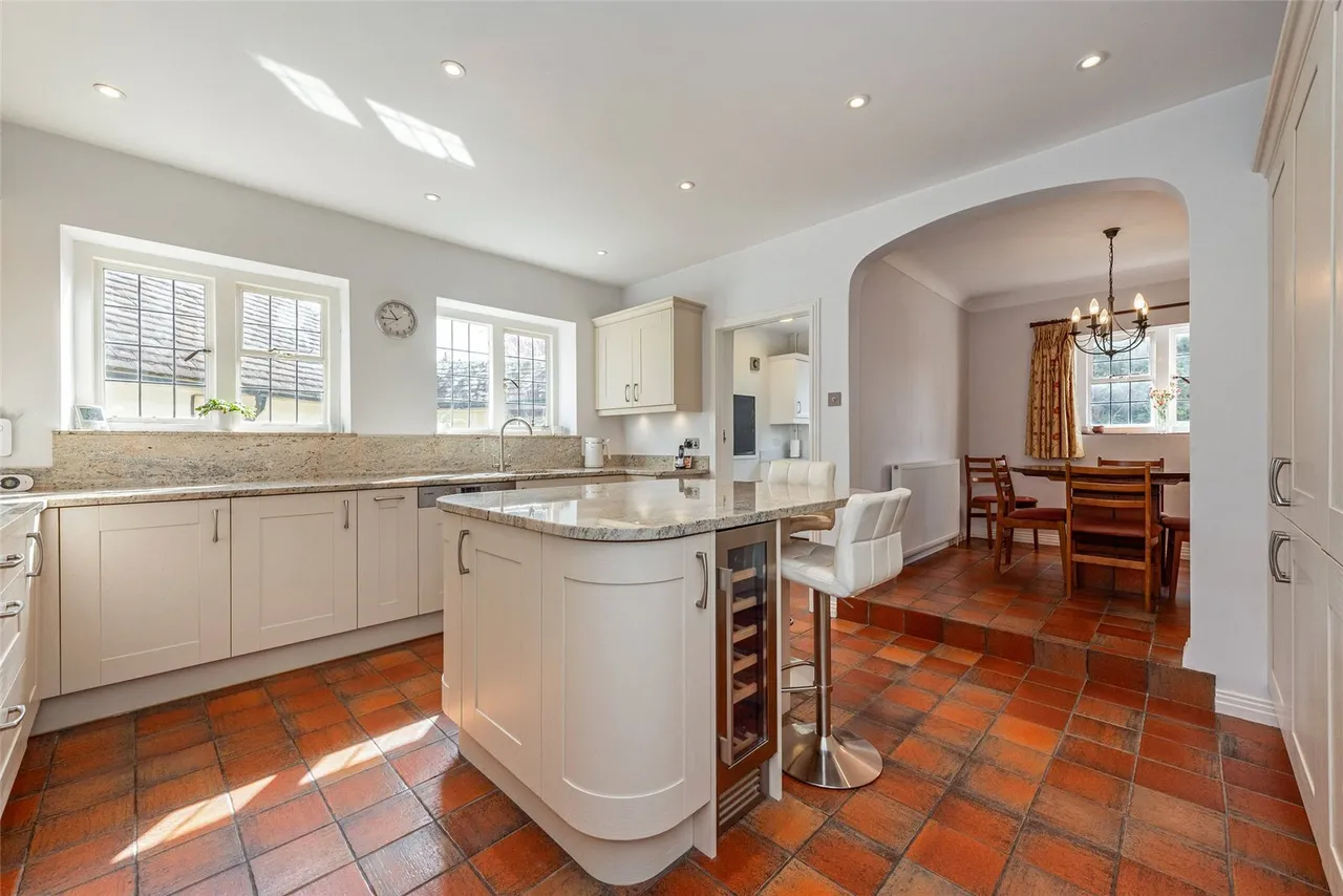 Main Road, Yapton, BN18, photo 4