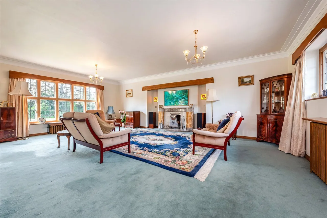Main Road, Yapton, BN18, photo 2