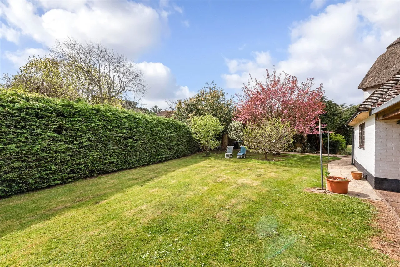 Main Road, Yapton, BN18, photo 12