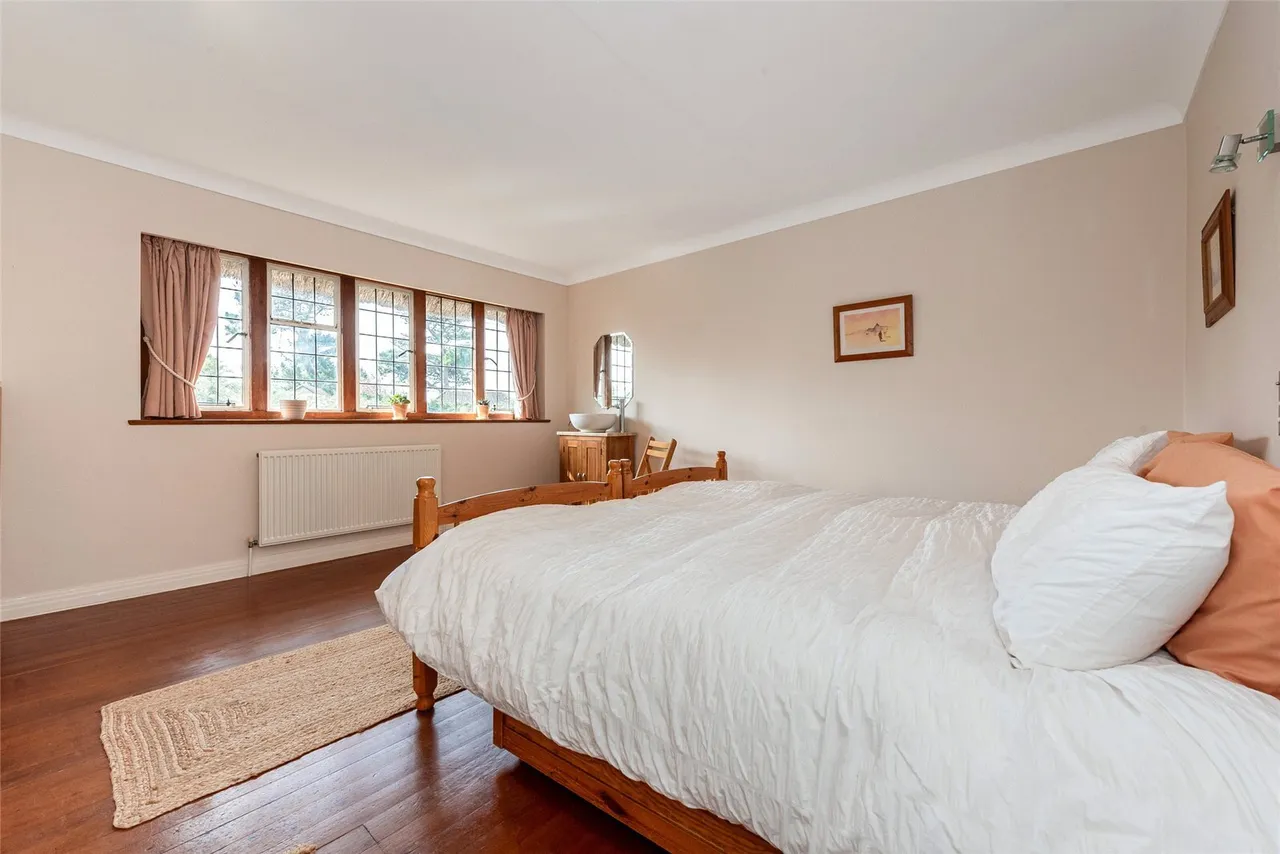 Main Road, Yapton, BN18, photo 8