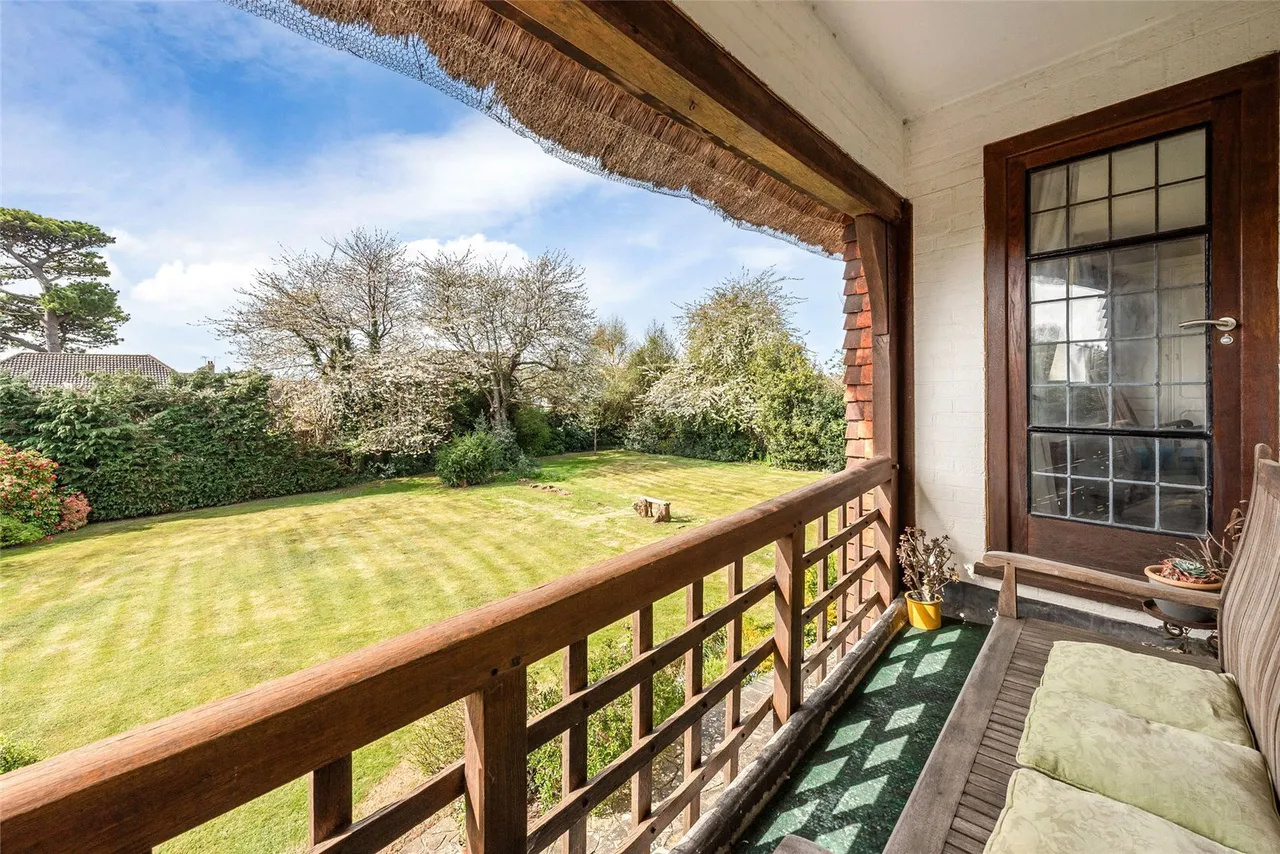 Main Road, Yapton, BN18, photo 10