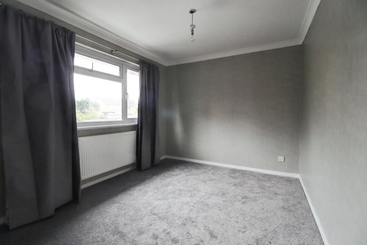 Blott Rise, Witham, CM8, photo 14
