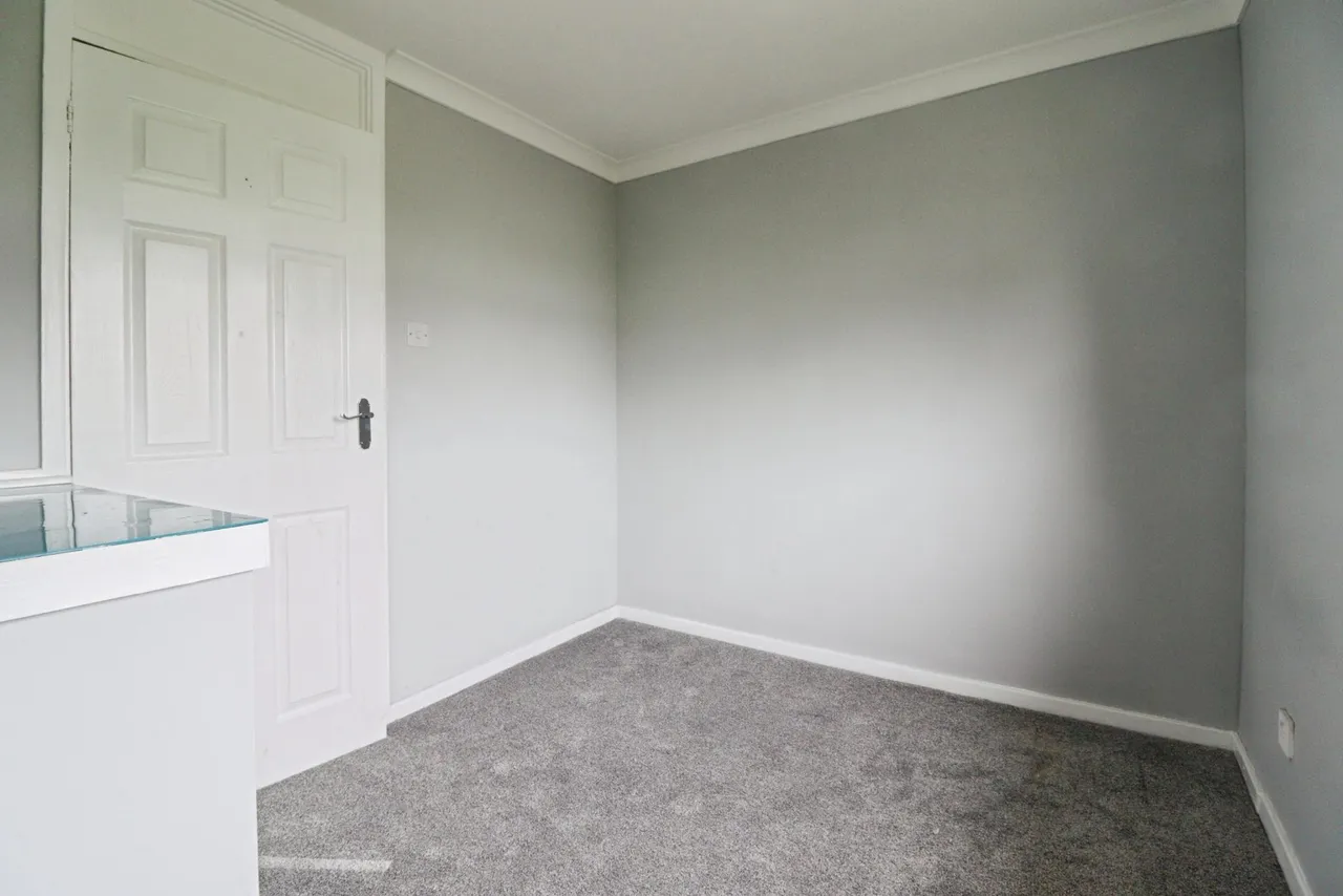 Blott Rise, Witham, CM8, photo 16