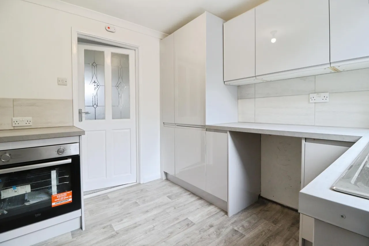 Blott Rise, Witham, CM8, photo 6