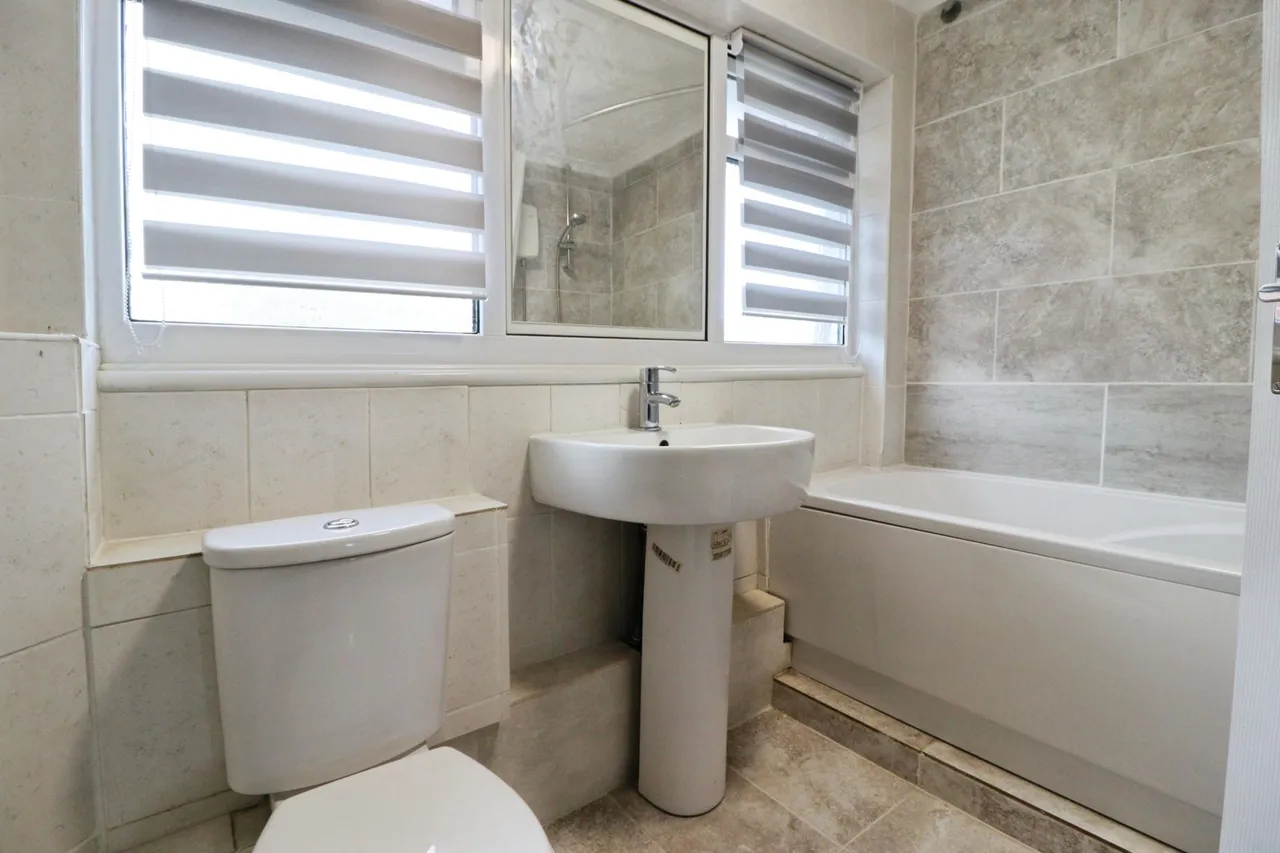 Blott Rise, Witham, CM8, photo 17
