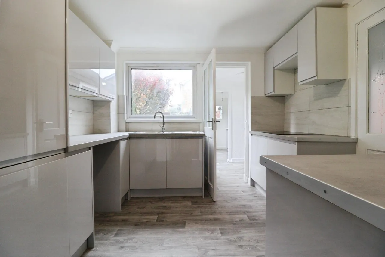 Blott Rise, Witham, CM8, photo 3