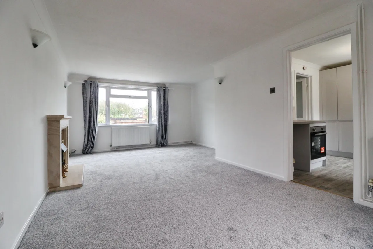 Blott Rise, Witham, CM8, photo 4