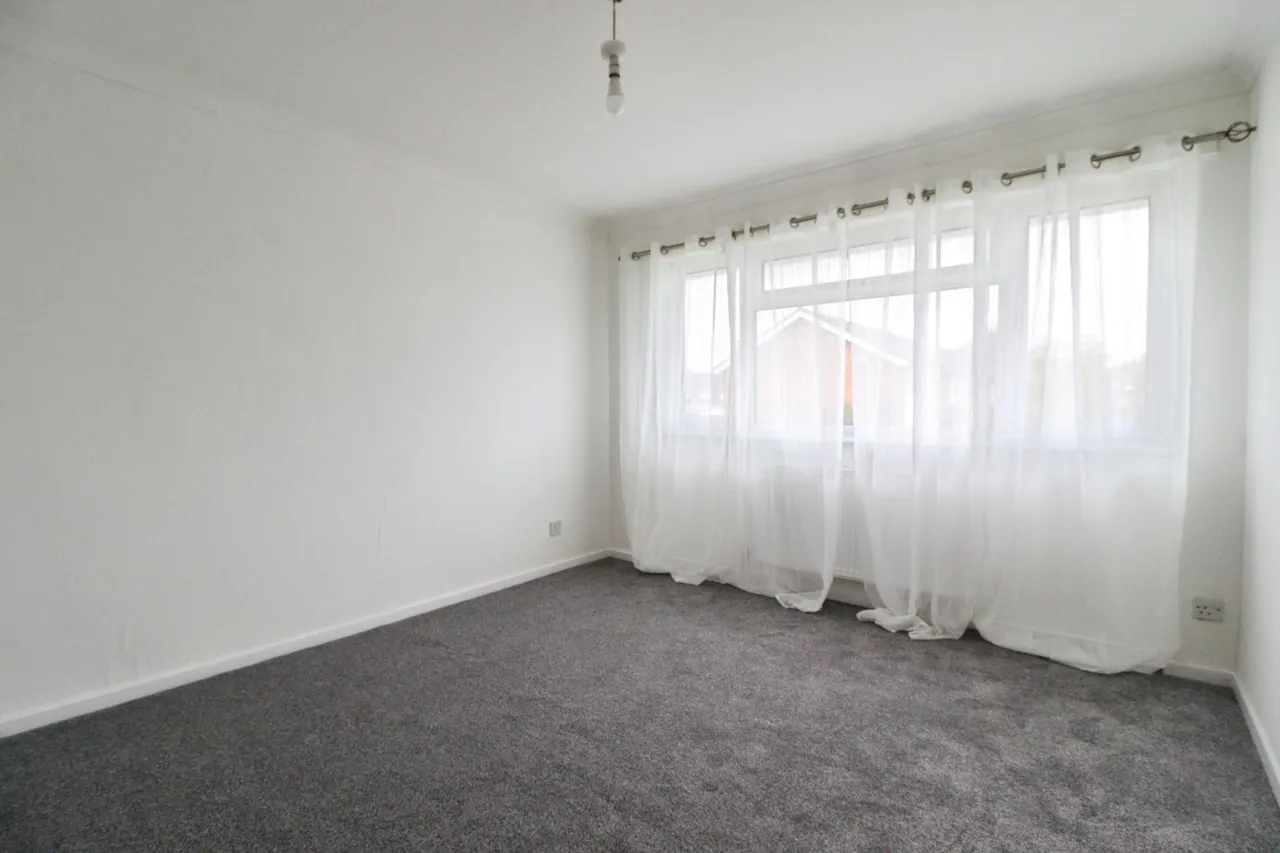 Blott Rise, Witham, CM8, photo 11