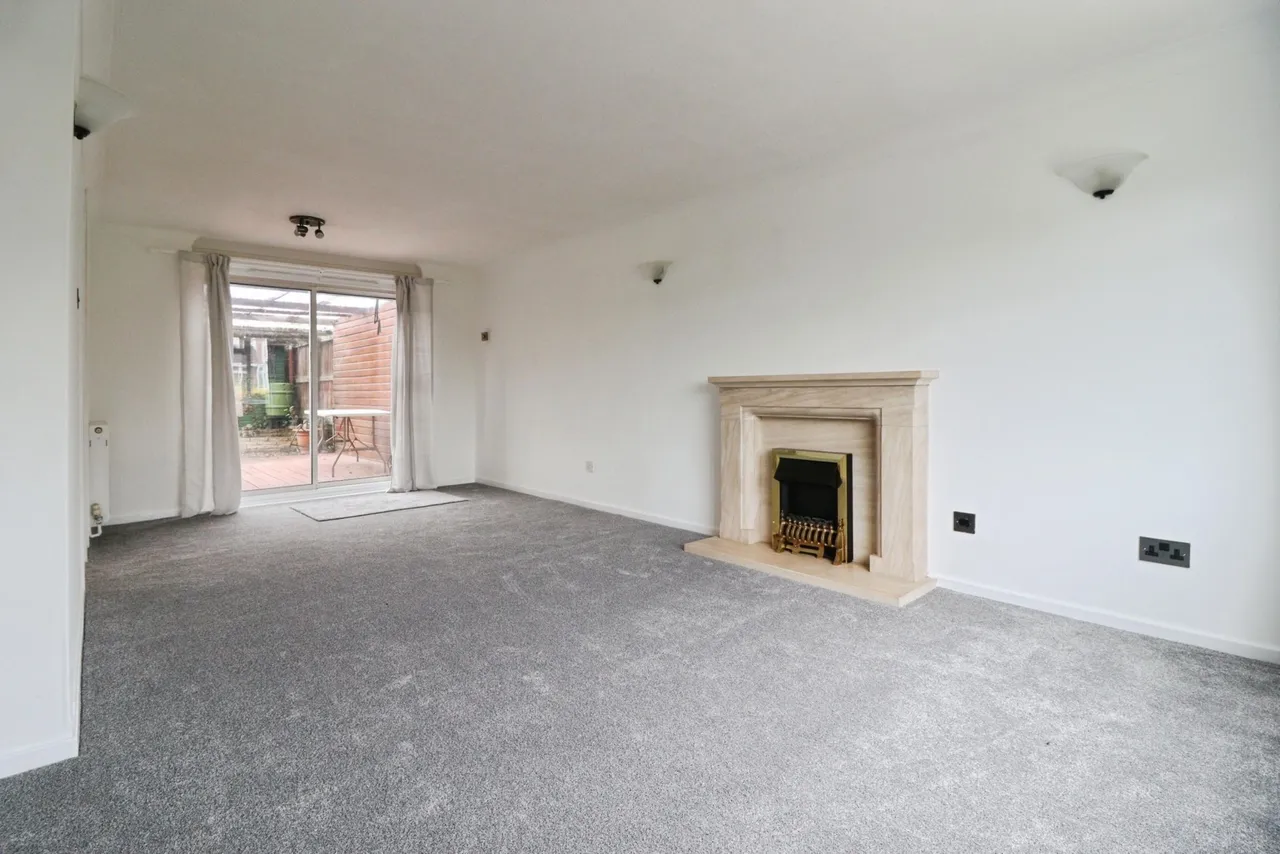 Blott Rise, Witham, CM8, photo 5