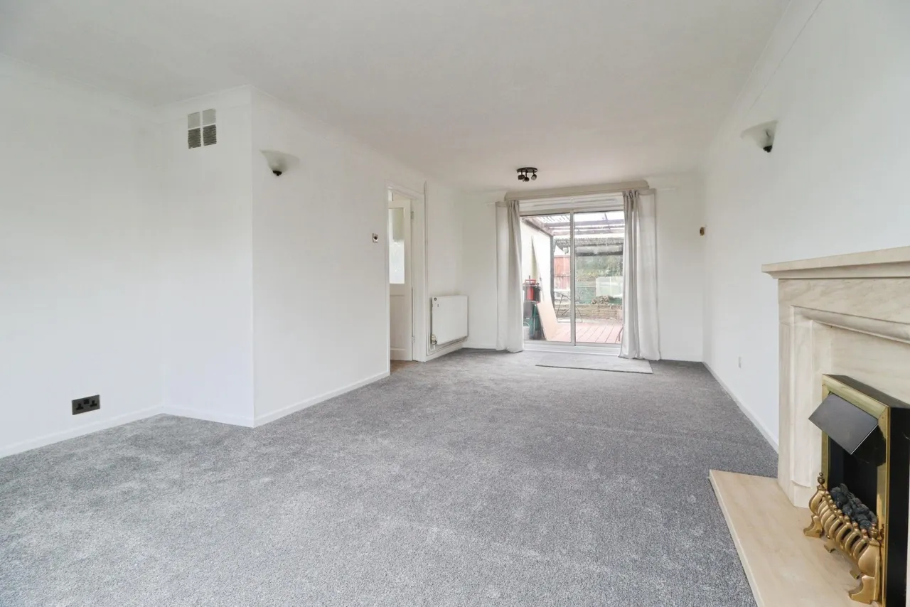 Blott Rise, Witham, CM8, photo 2