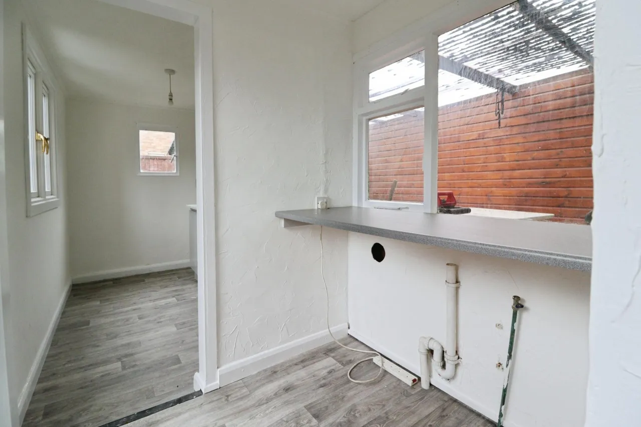 Blott Rise, Witham, CM8, photo 8
