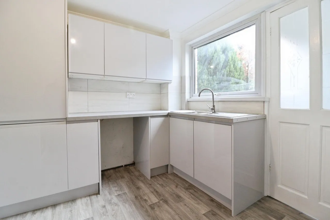 Blott Rise, Witham, CM8, photo 7