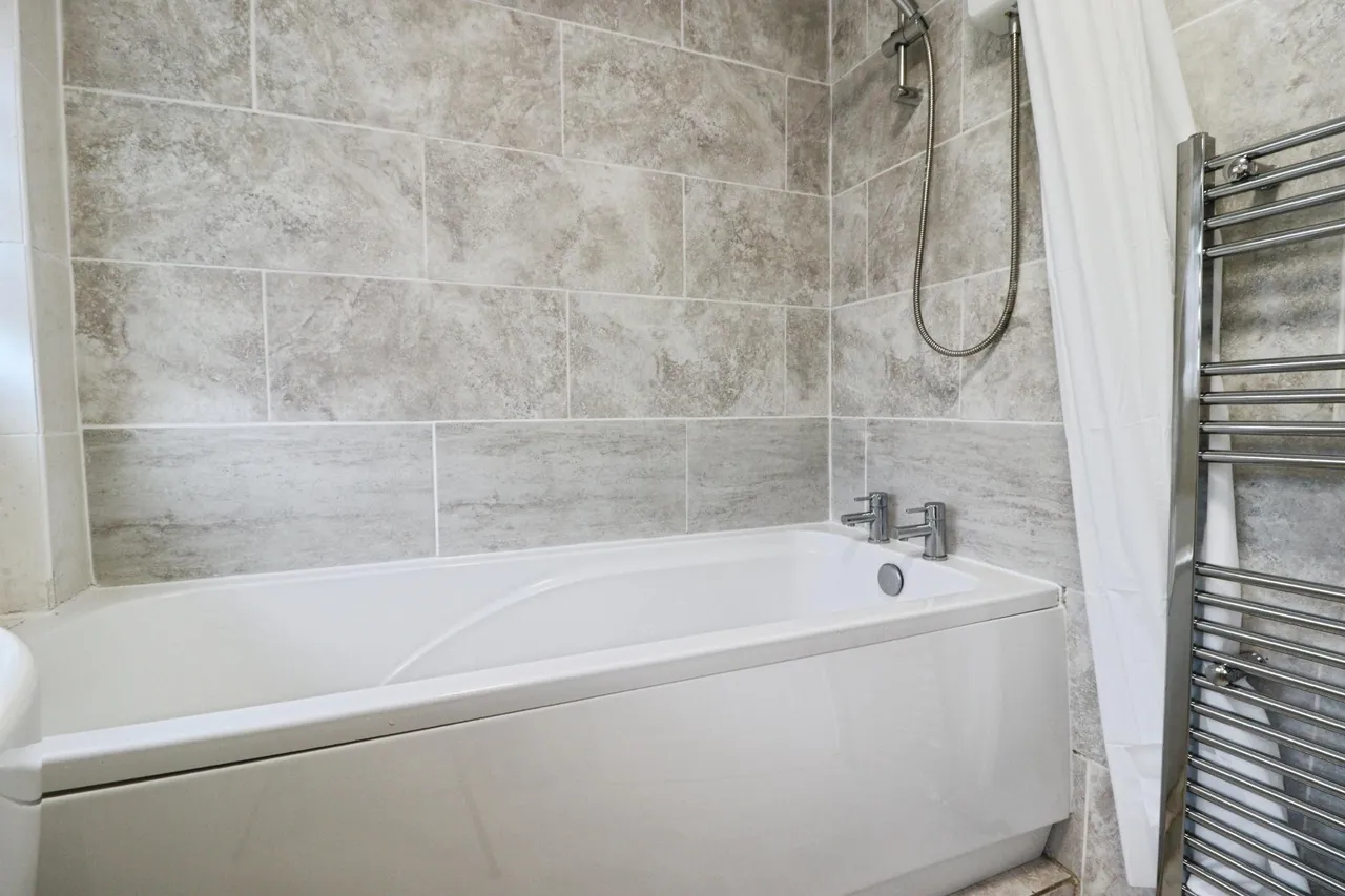 Blott Rise, Witham, CM8, photo 18