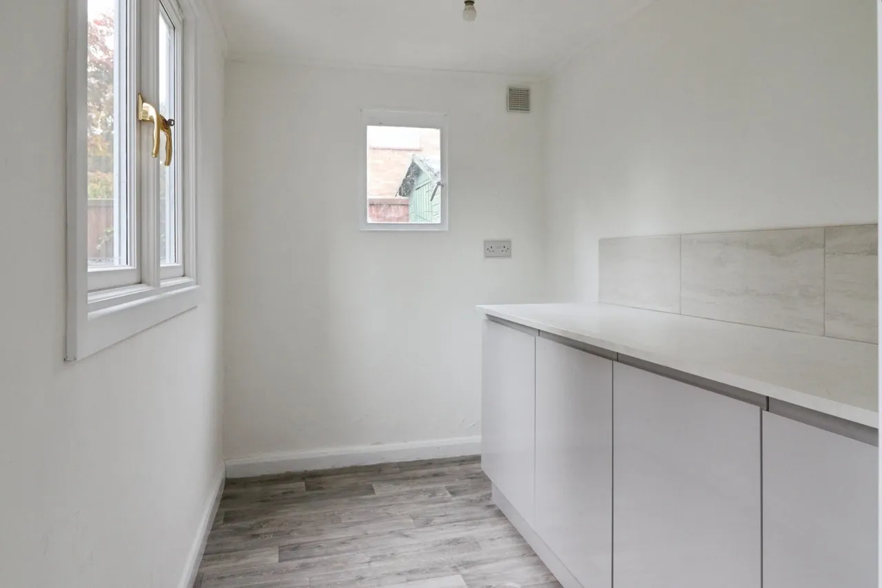 Blott Rise, Witham, CM8, photo 9