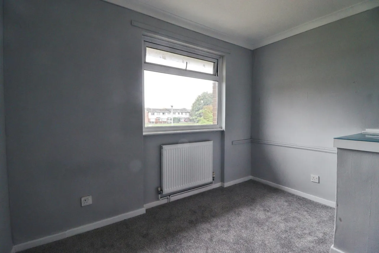 Blott Rise, Witham, CM8, photo 15