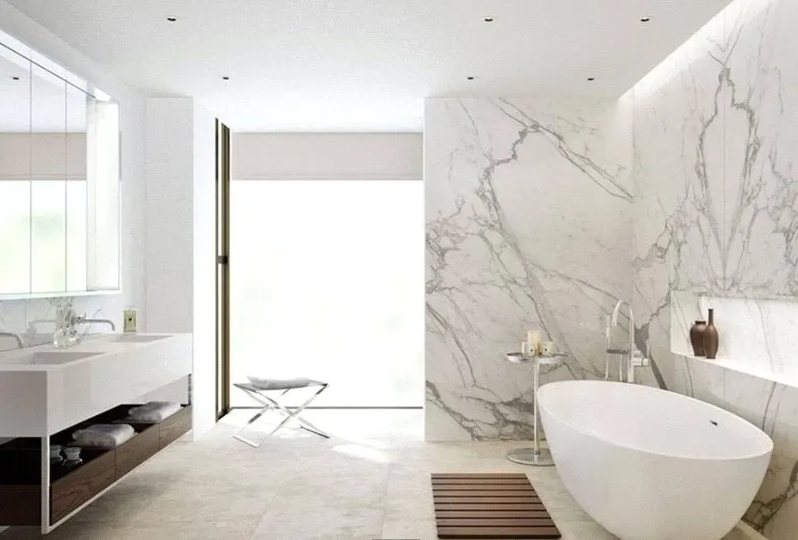 St Edmunds Terrace, Primrose Hill, NW8, photo 6