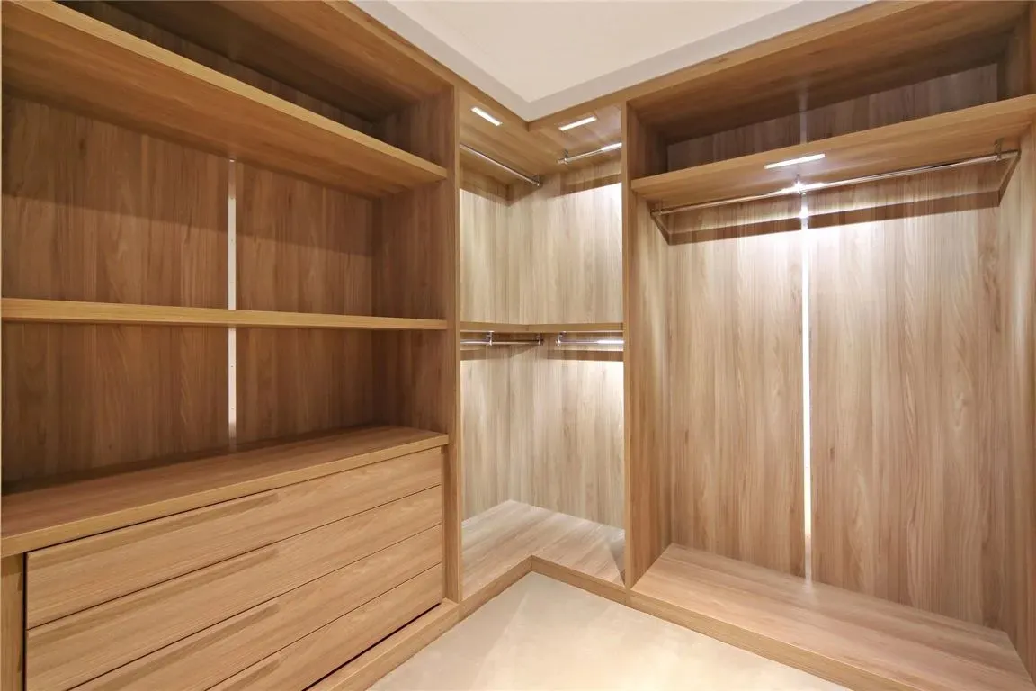 St Edmunds Terrace, Primrose Hill, NW8, photo 11