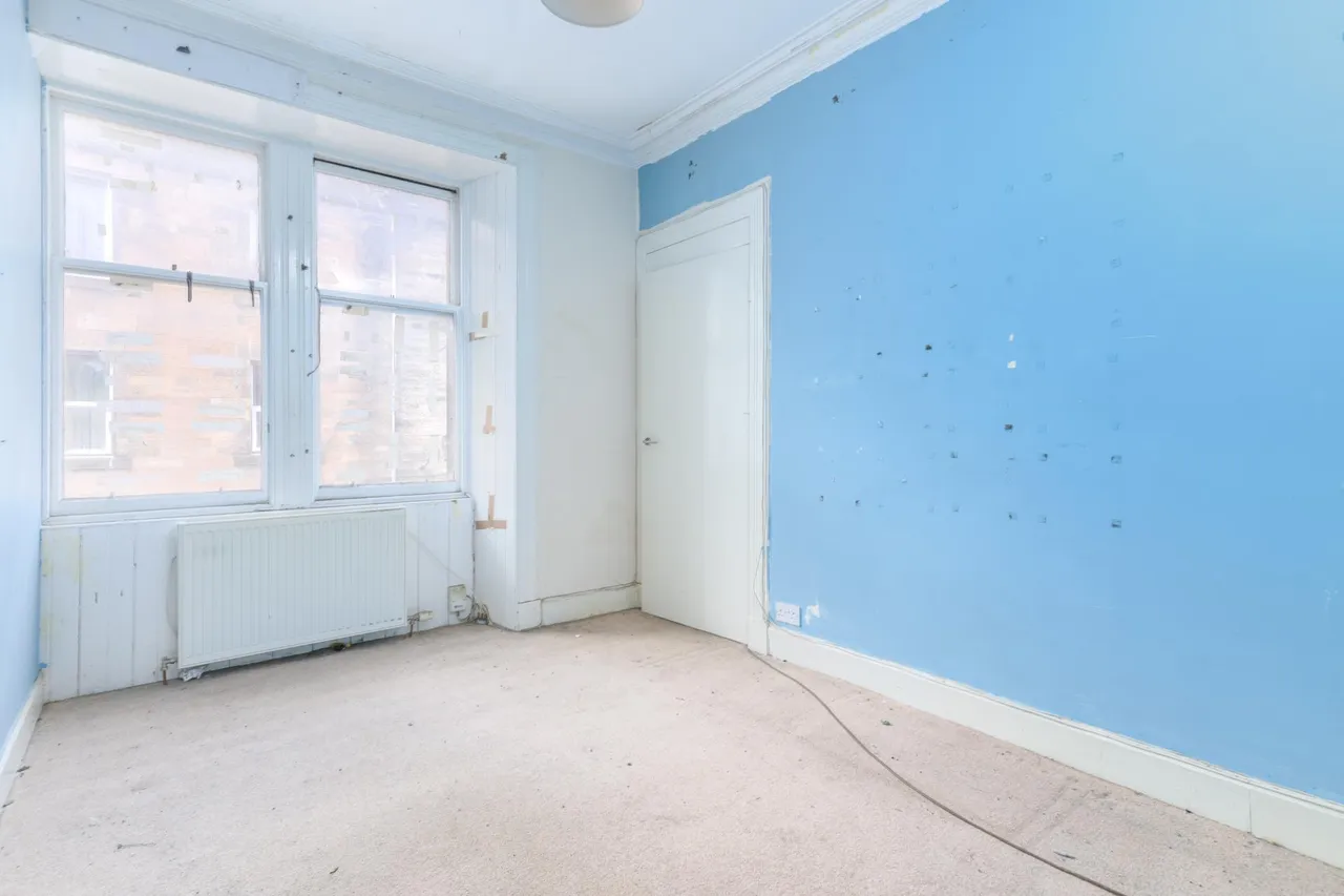 Inchaffray Street, Perth, PH1, photo 7