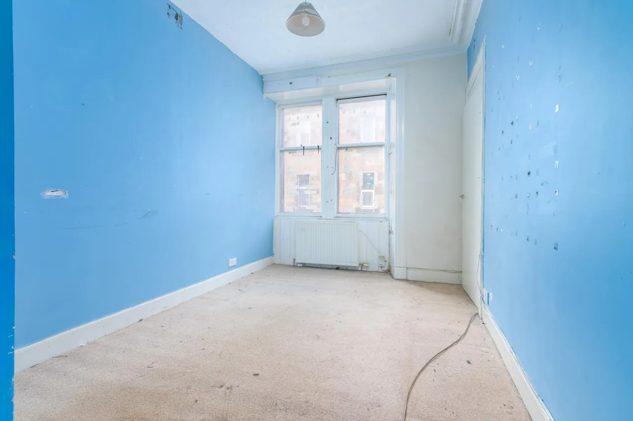 Inchaffray Street, Perth, PH1, photo 8