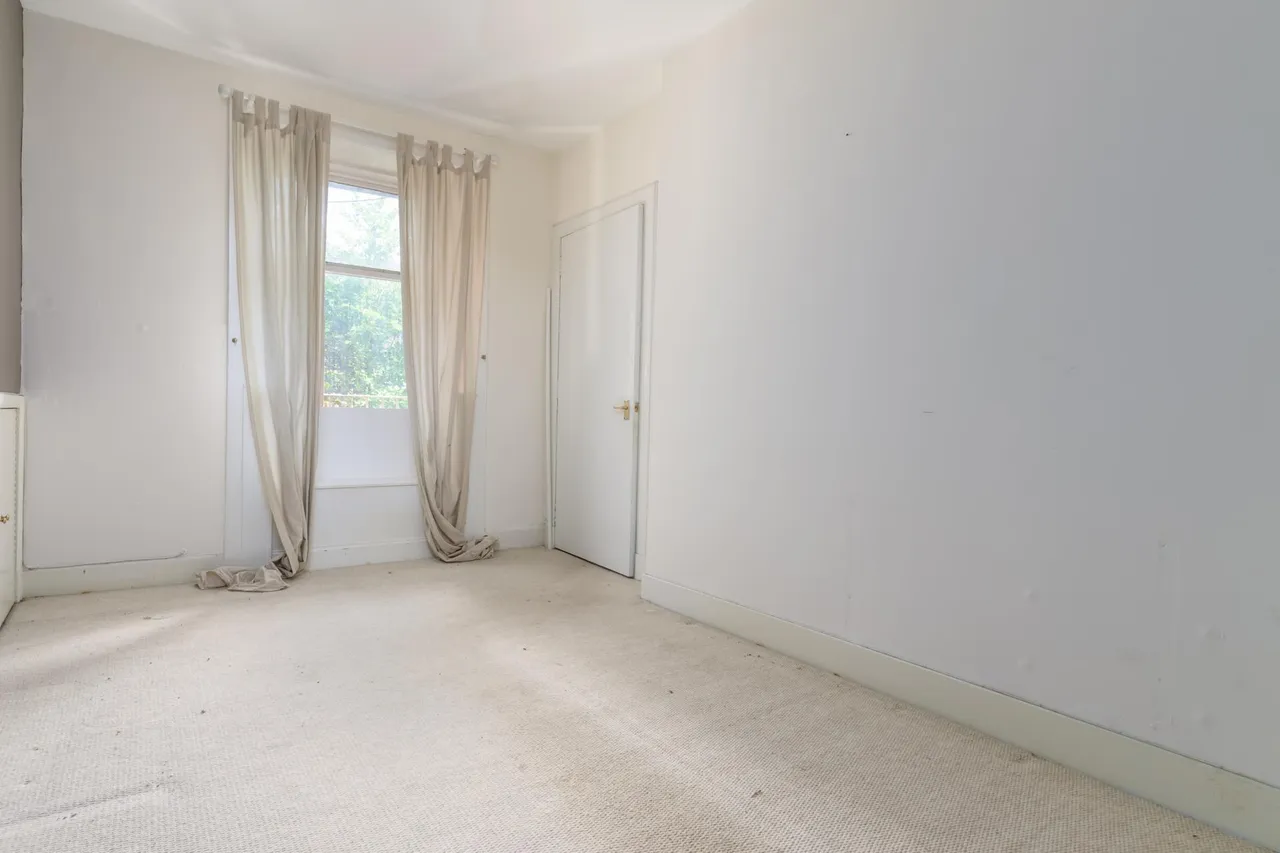Inchaffray Street, Perth, PH1, photo 3