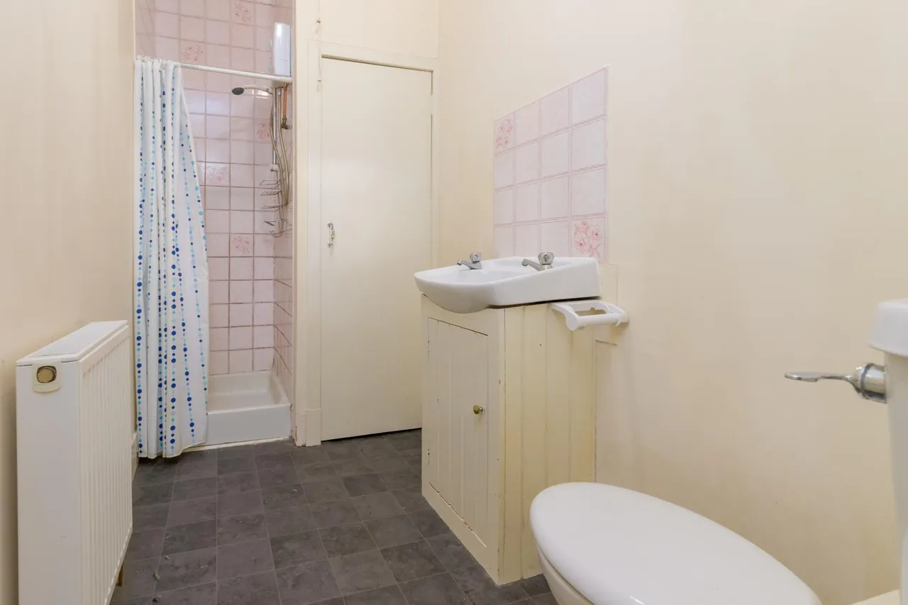Inchaffray Street, Perth, PH1, photo 10