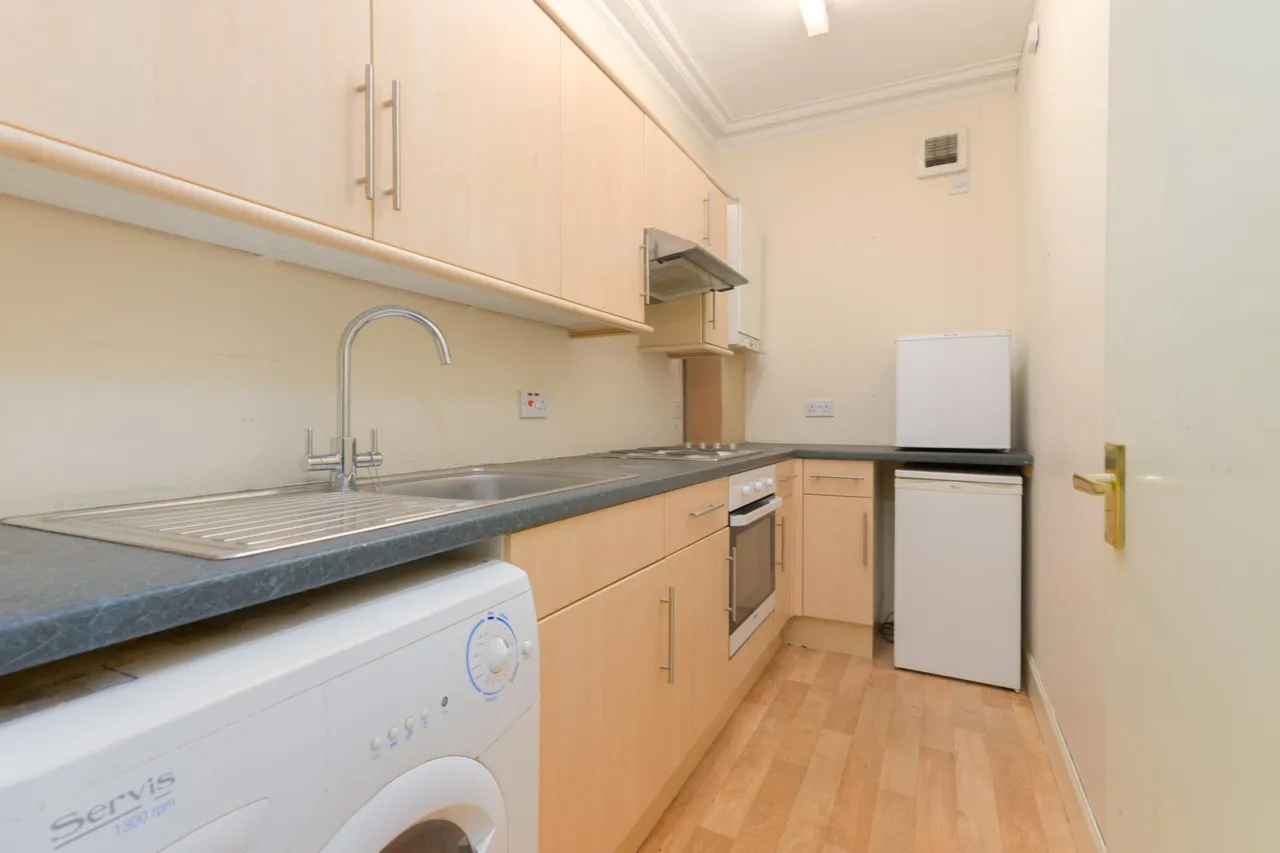 Inchaffray Street, Perth, PH1, photo 6