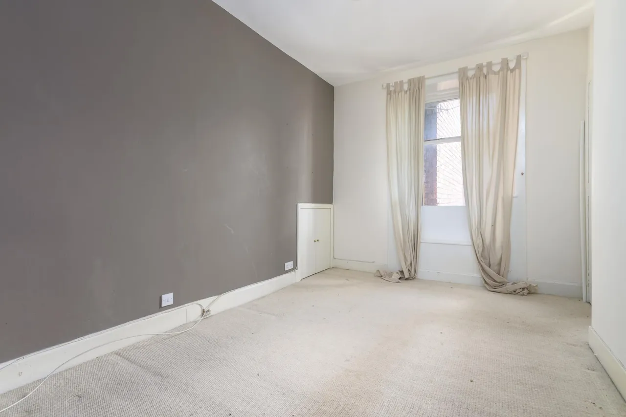 Inchaffray Street, Perth, PH1, photo 2