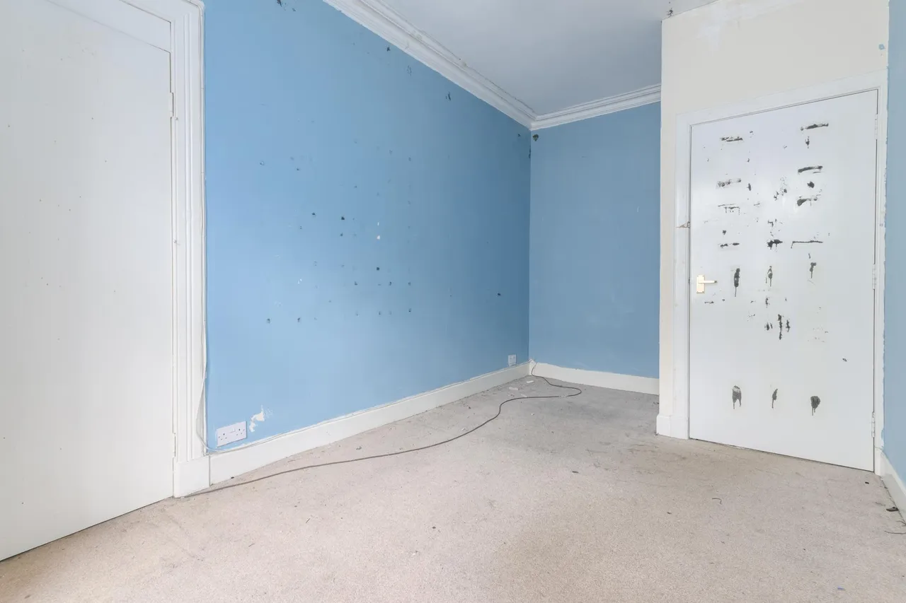 Inchaffray Street, Perth, PH1, photo 9
