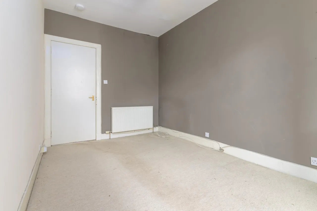 Inchaffray Street, Perth, PH1, photo 4