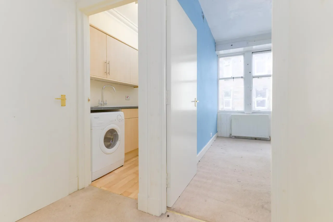 Inchaffray Street, Perth, PH1, photo 5