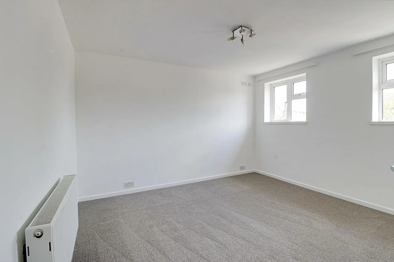 Barn Close, Maxey, PE6, photo 7