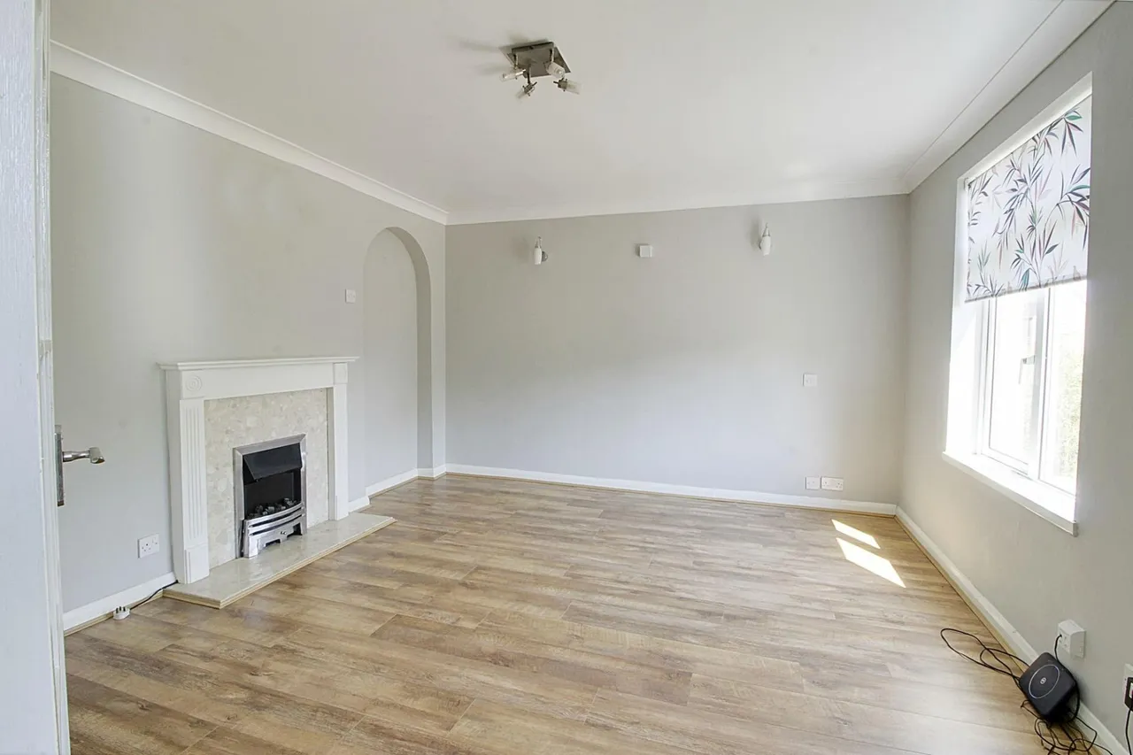 Barn Close, Maxey, PE6, photo 6