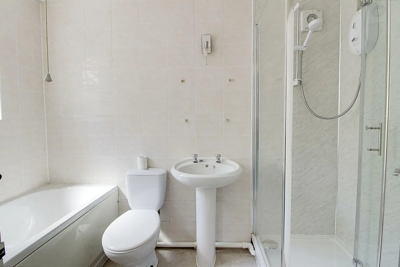 Barn Close, Maxey, PE6, photo 9