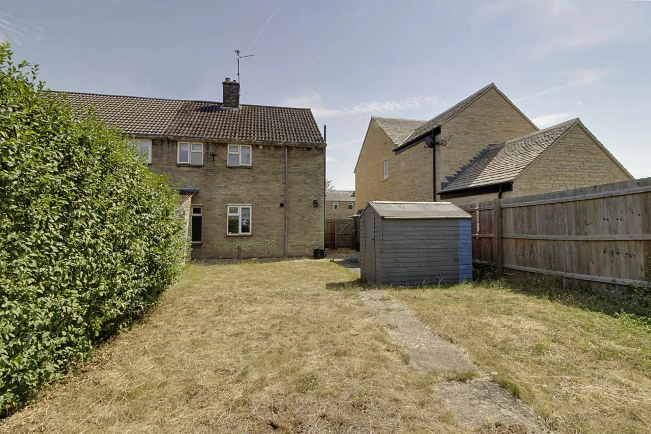 Barn Close, Maxey, PE6, photo 11