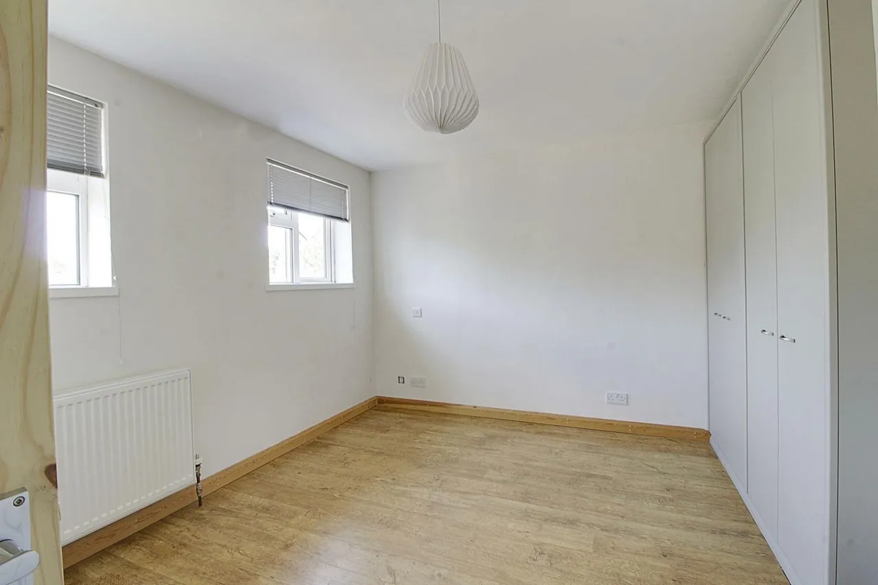 Barn Close, Maxey, PE6, photo 8