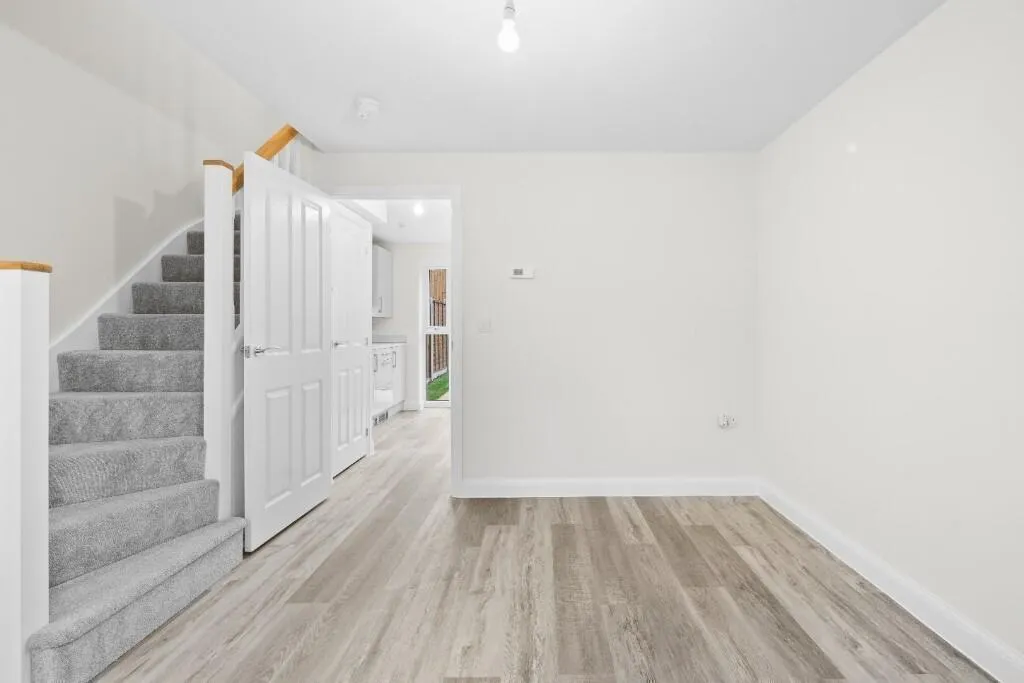 Humprey Way, Rackheath, NORWICH, photo 6