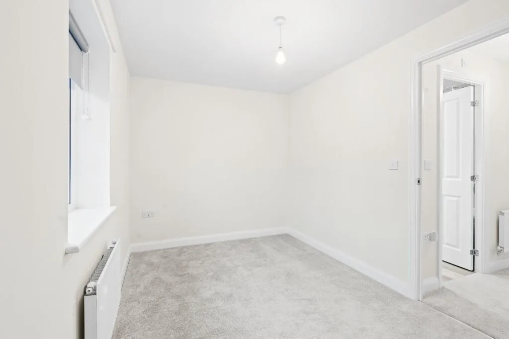Humprey Way, Rackheath, NORWICH, photo 9