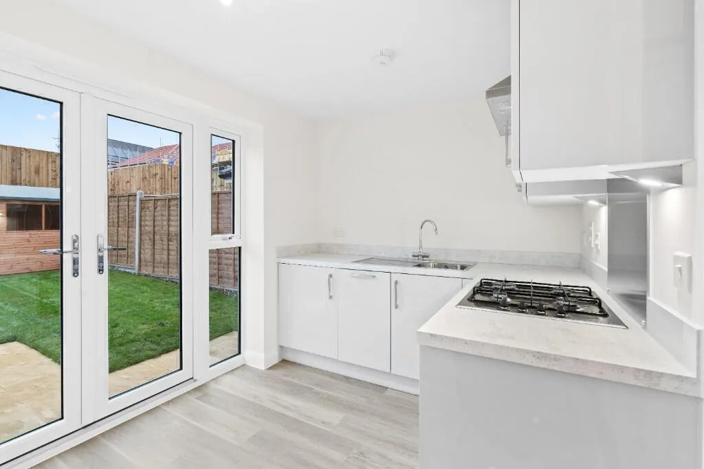 Humprey Way, Rackheath, NORWICH, photo 5