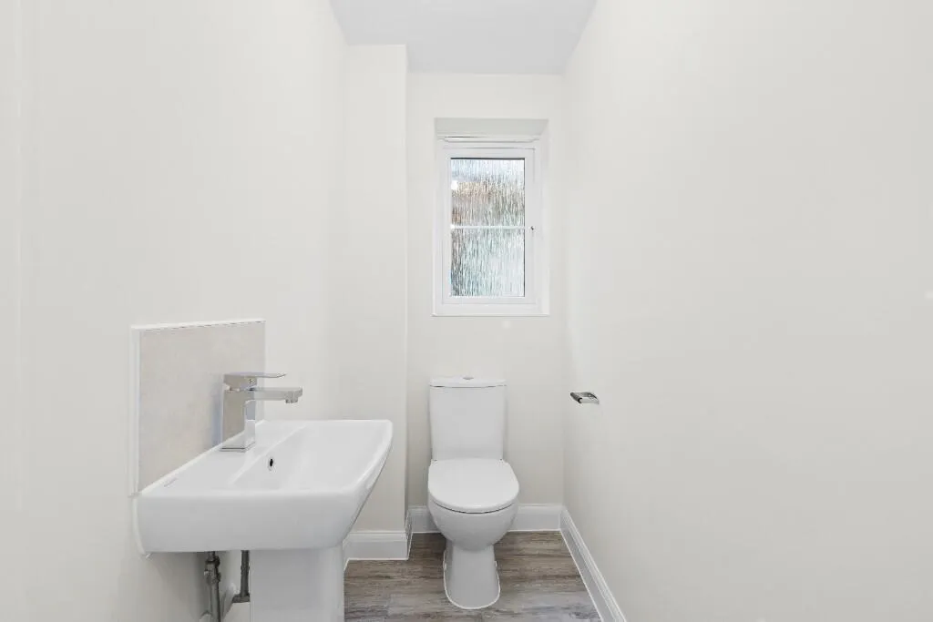 Humprey Way, Rackheath, NORWICH, photo 7