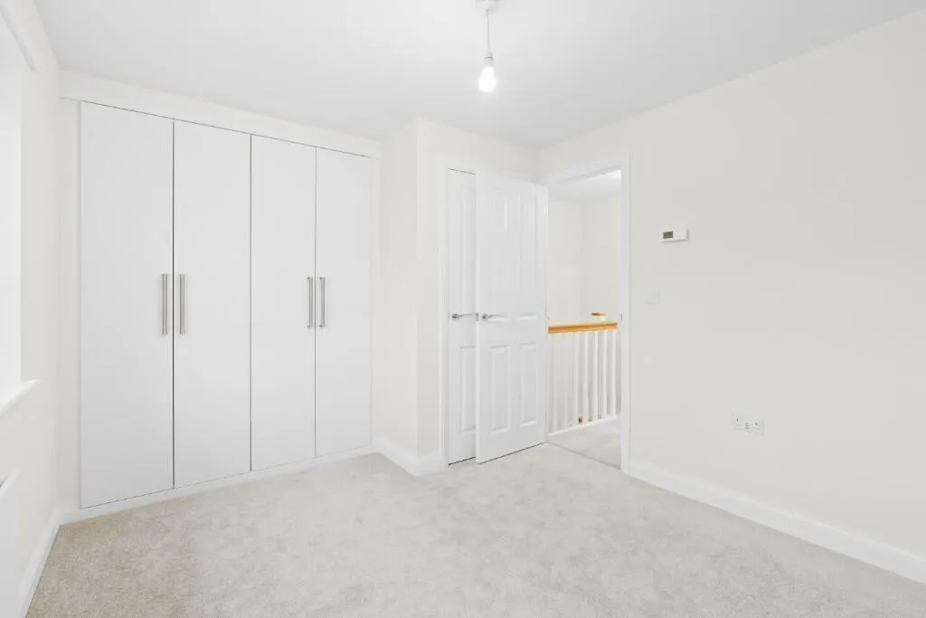 Humprey Way, Rackheath, NORWICH, photo 10