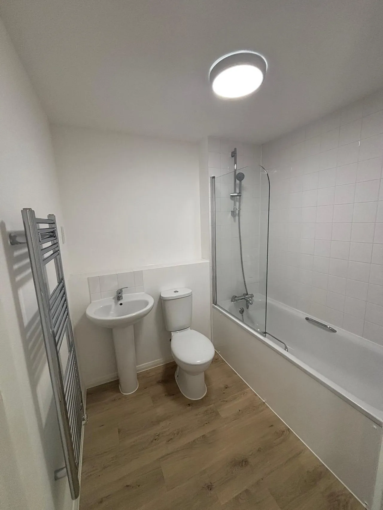 Blackhall Meadow, Loxwood, RH14, photo 3
