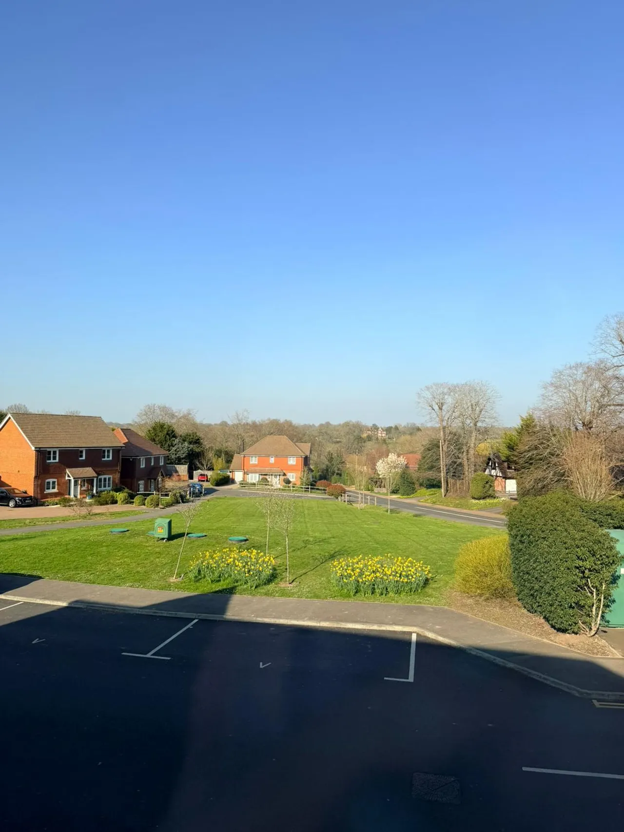 Blackhall Meadow, Loxwood, RH14, photo 6