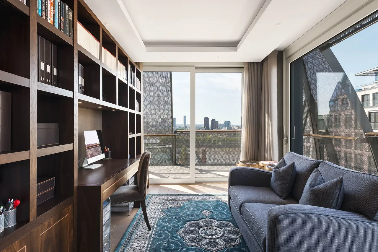 Strand, London, WC2R 1AB, photo 10