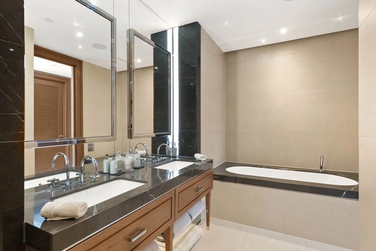 Strand, London, WC2R 1AB, photo 12