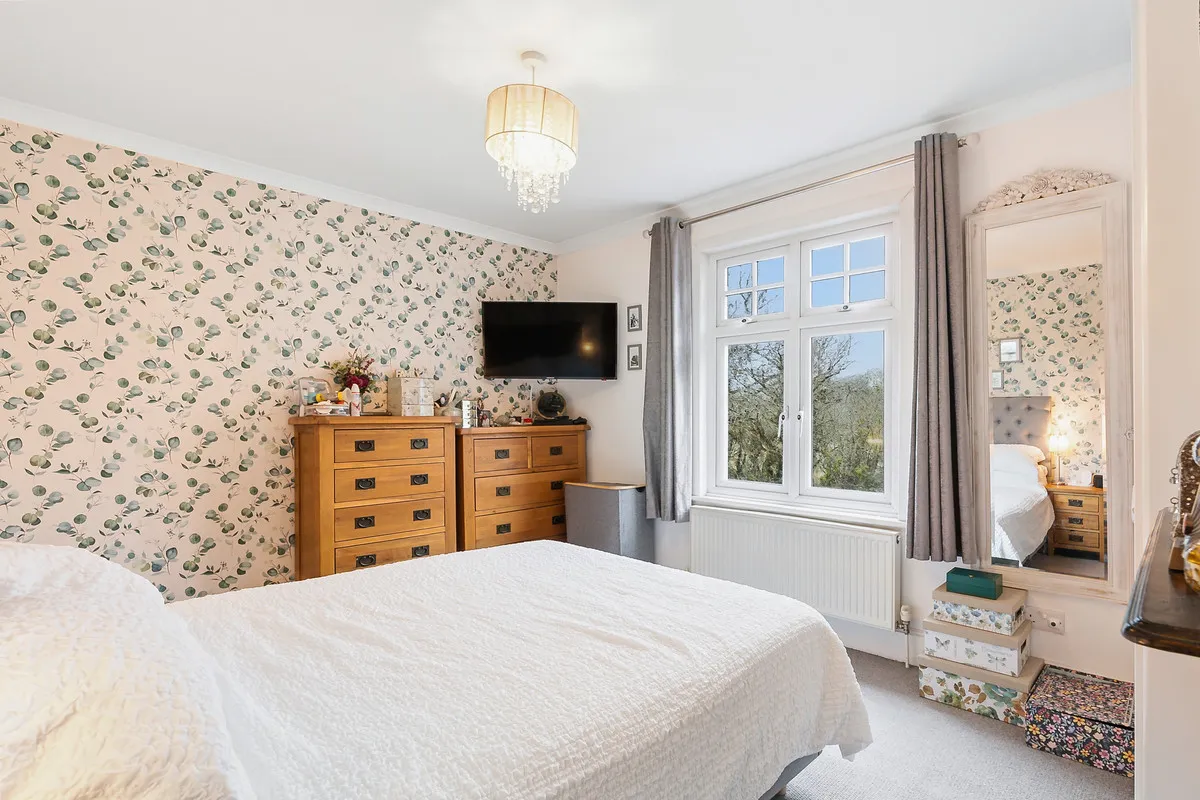 Spinney Hill, Addlestone, KT15, photo 18