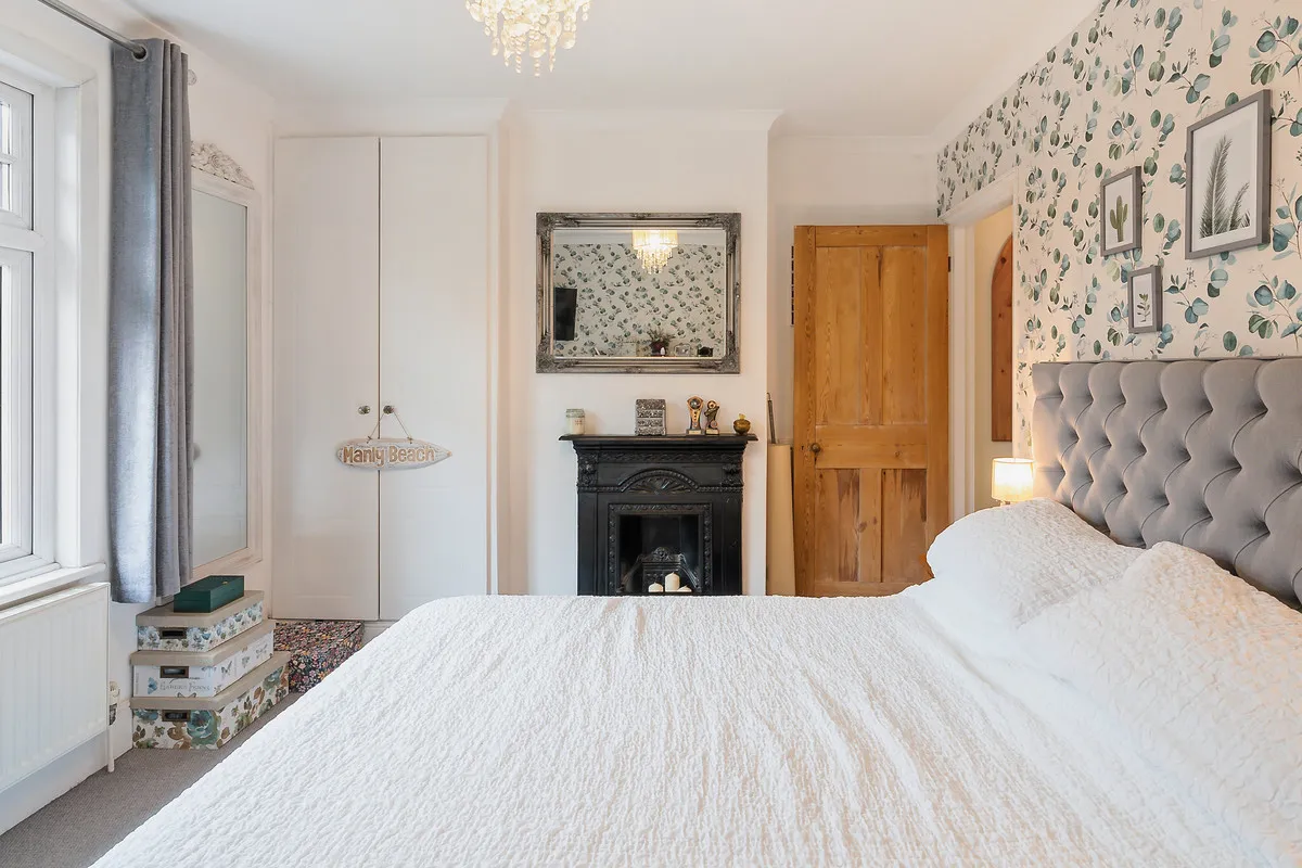 Spinney Hill, Addlestone, KT15, photo 17