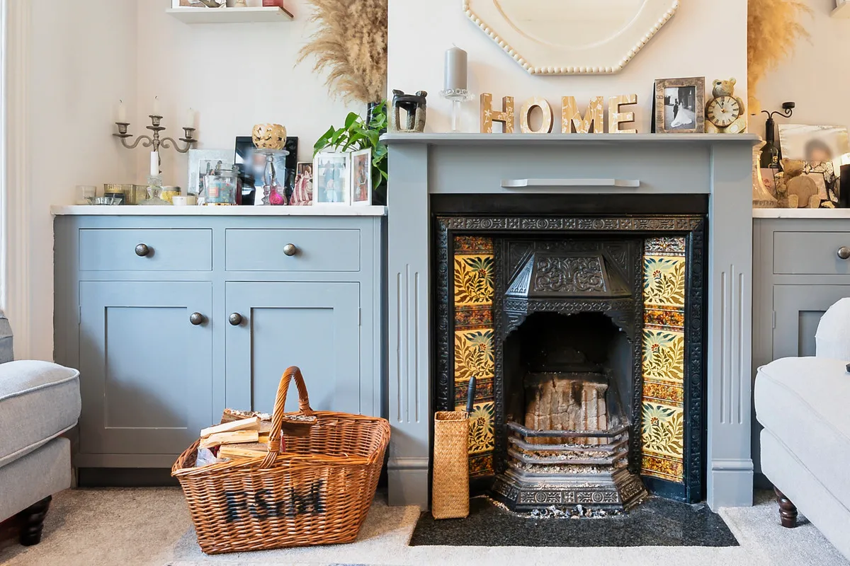 Spinney Hill, Addlestone, KT15, photo 3