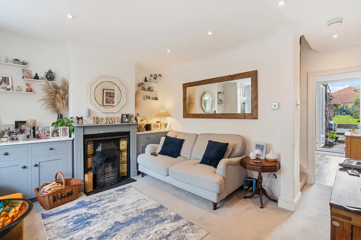 Spinney Hill, Addlestone, KT15, photo 5