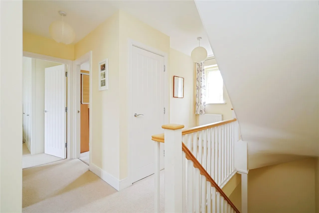 Hart Close, Upper Rissington, GL54, photo 19