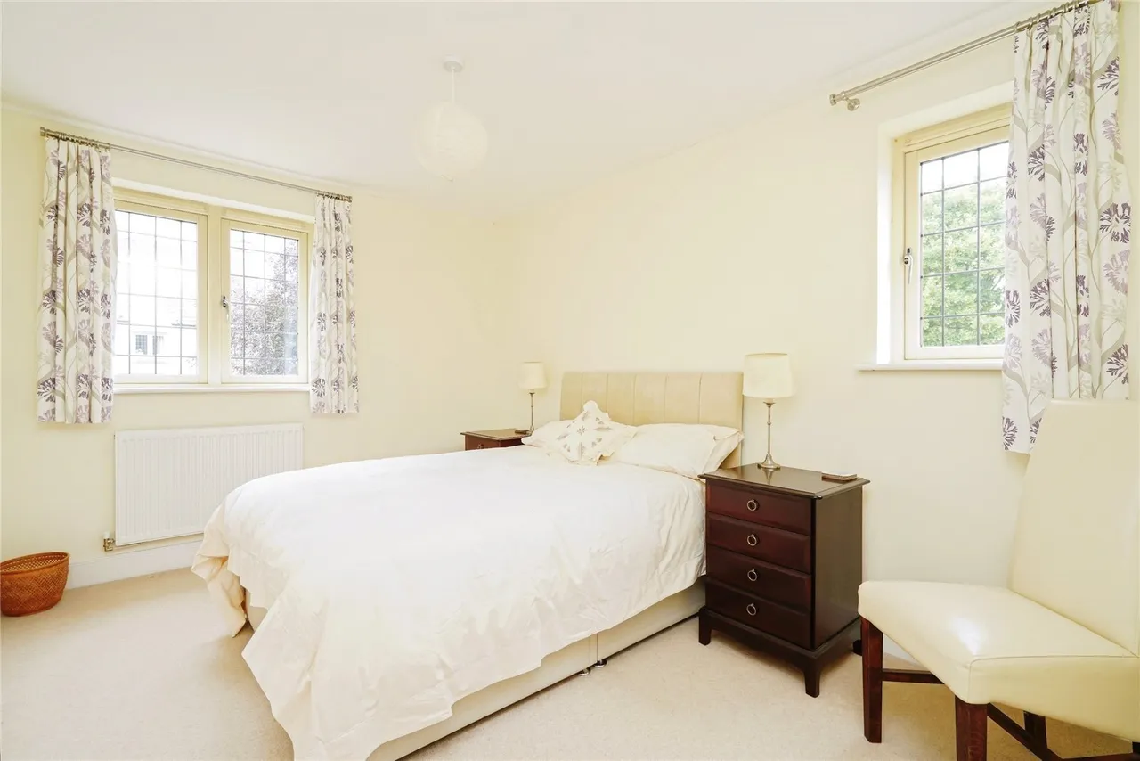 Hart Close, Upper Rissington, GL54, photo 12